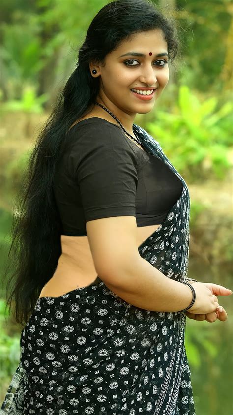 nude pic mallu|Mallu Nude Porn Videos